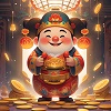 万达娱乐app下载